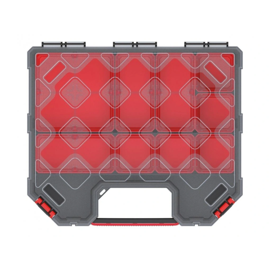 Organizator 284x243x60 (cutii)