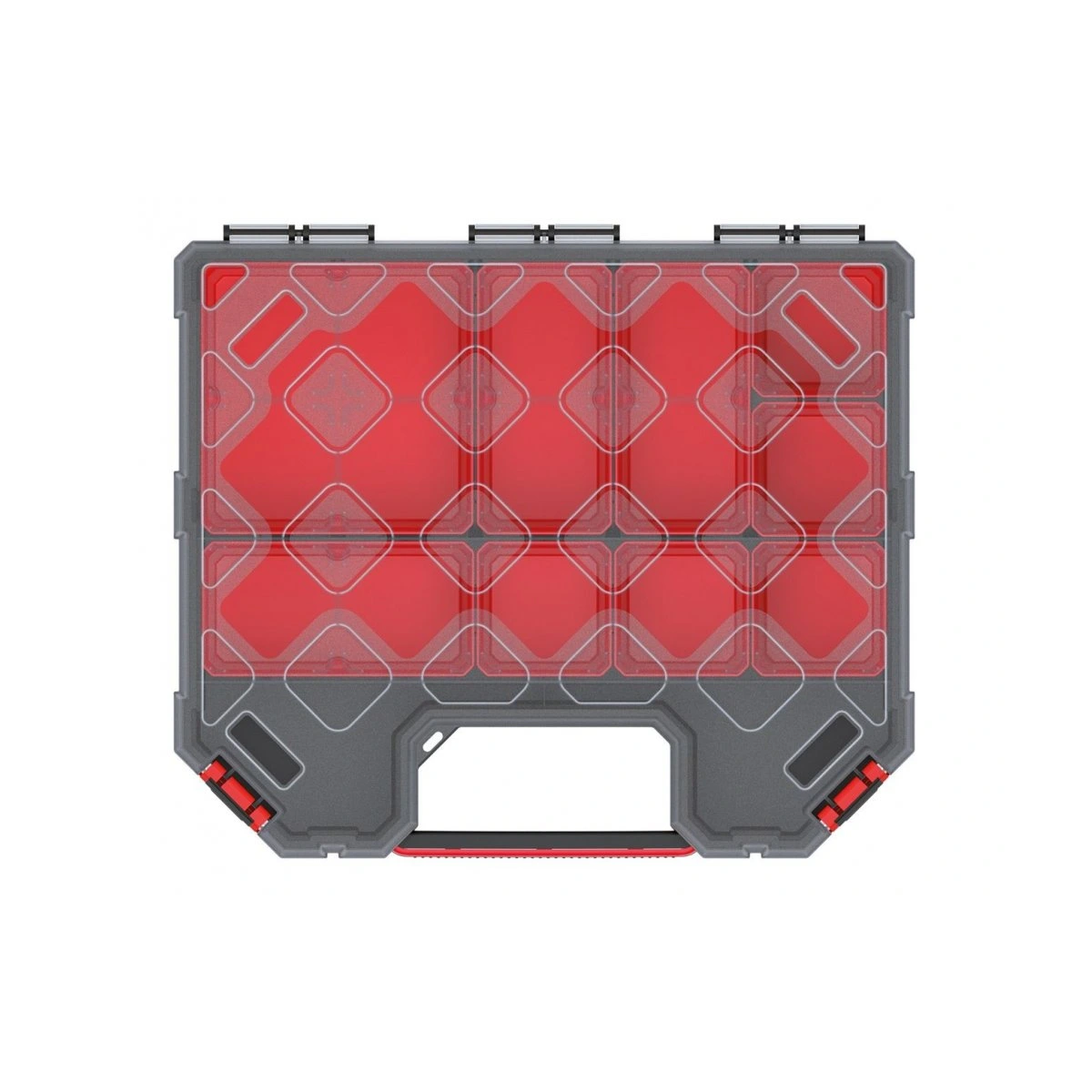 Organizator 284x243x60 (cutii)