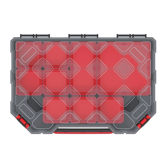 Organizer 284x195x60 (cutii)