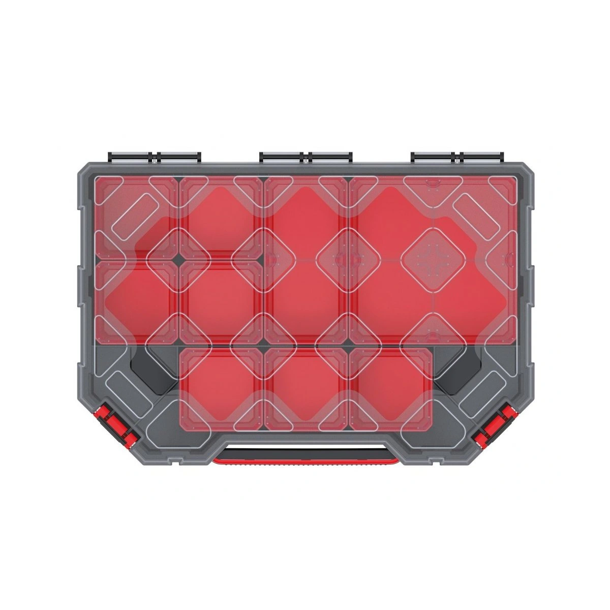 Organizer 284x195x60 (cutii)