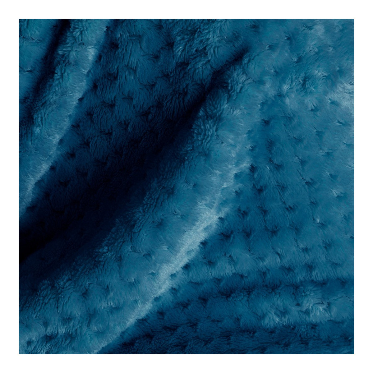 Cearceafuri reversible albe cu frunze 140x200 cm
