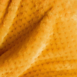 Lenjerie de pat reversibilă, albă, cu frunze, 140x200 cm