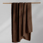 Pătura de lux HENRY, stil jacquard, 170x210