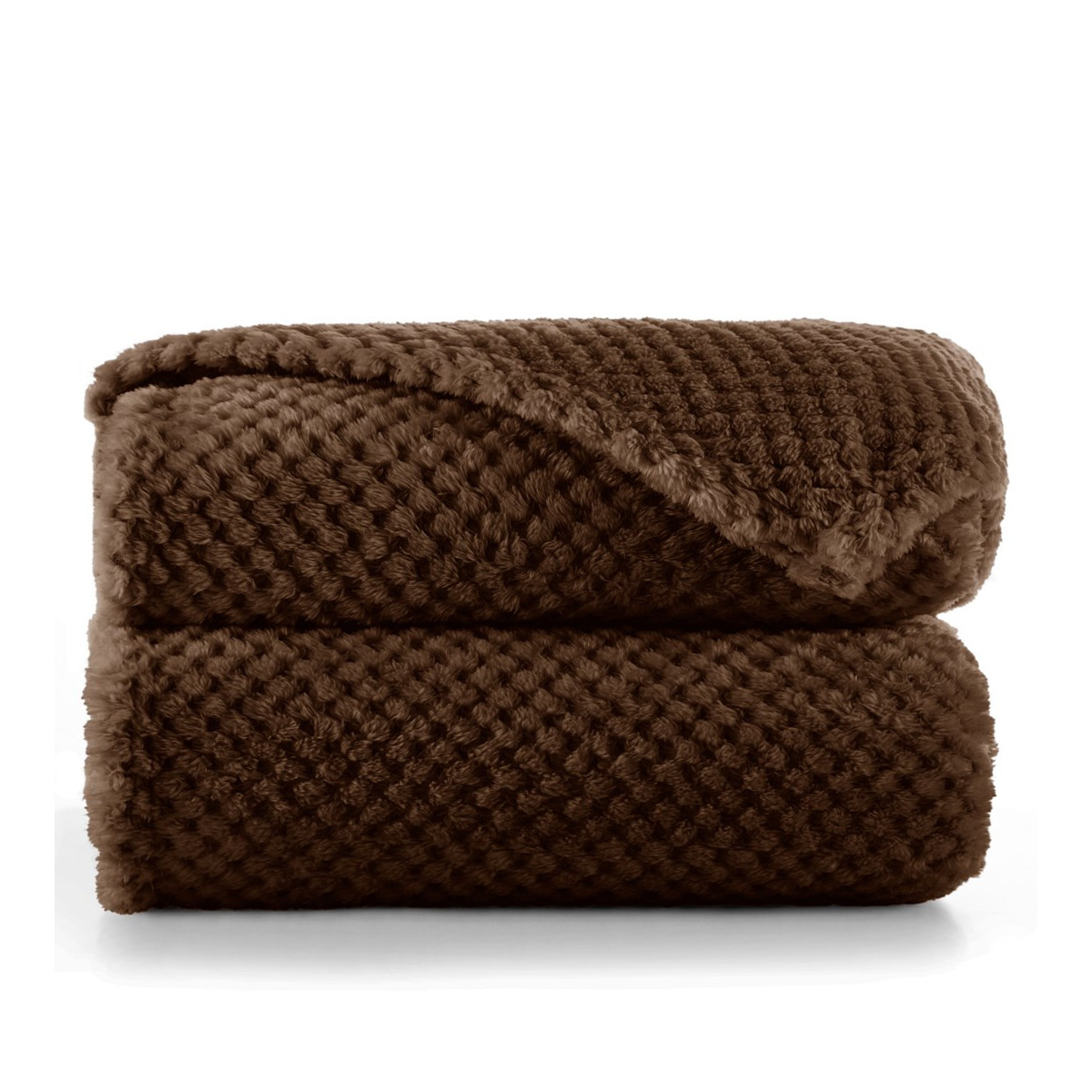 Pătura de lux HENRY, stil jacquard, 170x210