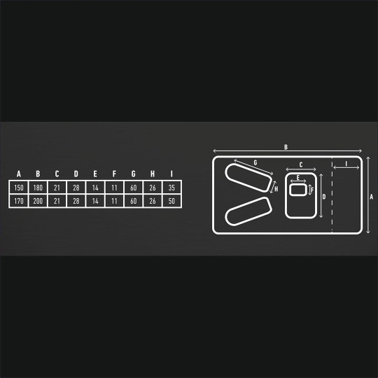 Pătură bej confortabilă LAZY cu mâneci 150x180