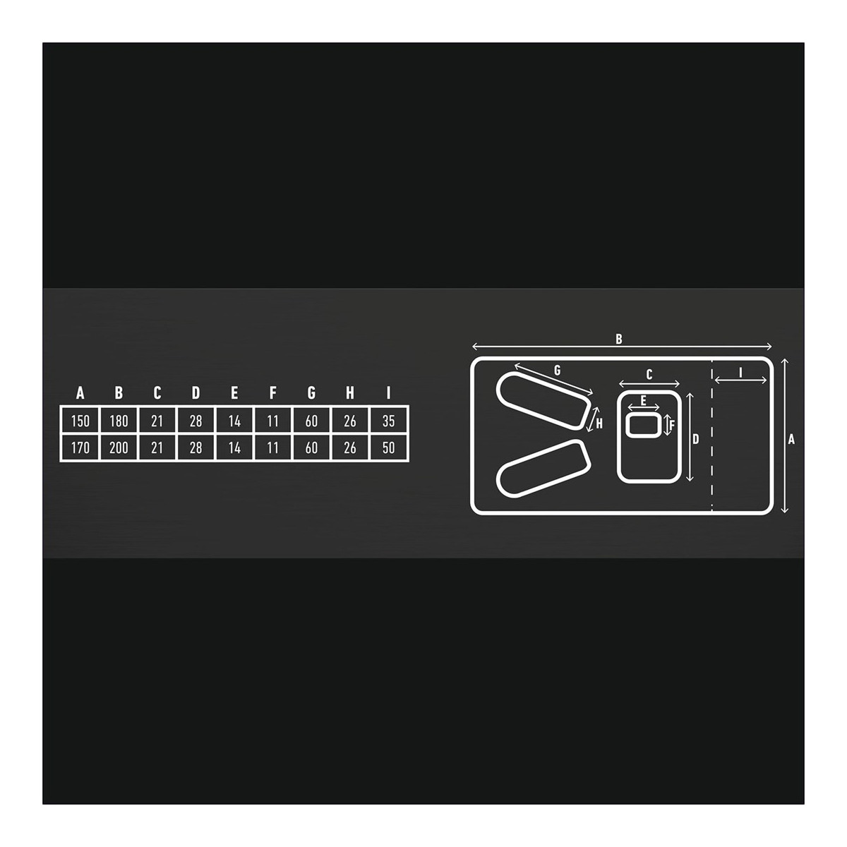 Pătură cu mâneci LAZY, culoare metalică gri, 170x200