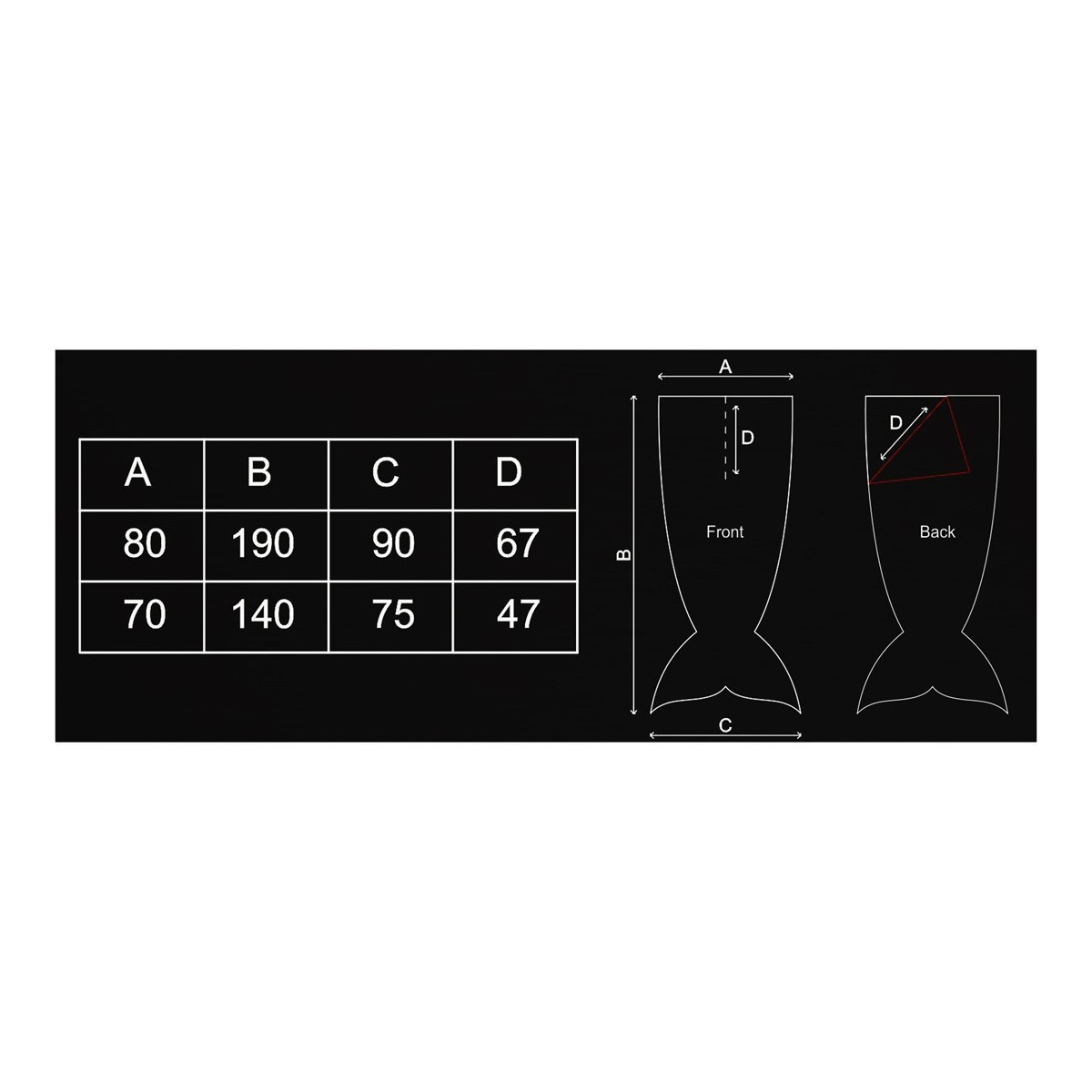 Pătură cremă călduroasă SIREN cu motiv geometric presat 140