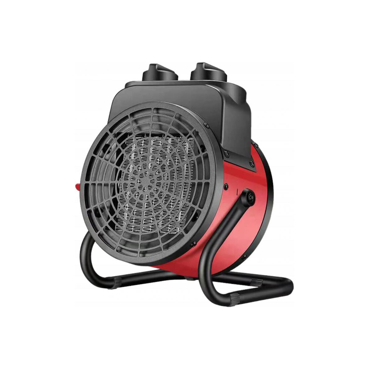 Încălzitor electric 2000W