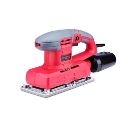 Șlefuitor orbital Worcraft FS-300, 300W