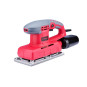 Șlefuitor orbital Worcraft FS-300, 300W