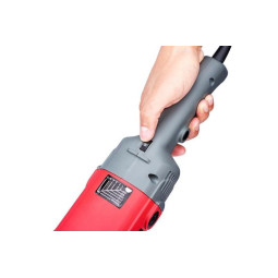 Leštiță Worcraft CP12-180, 180 mm, pentru mașină