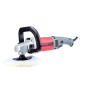 Leštiță Worcraft CP12-180, 180 mm, pentru mașină