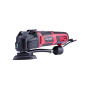 Brusca multifuncțională Worcraft MF-300, 300 W, 10.000-18.500 rpm