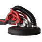Șlefuitor pentru gips-carton Burley R7237A-F, 600W