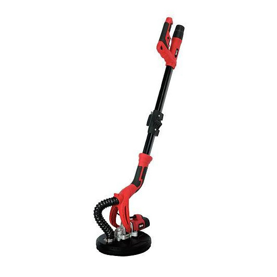 Șlefuitor pentru gips-carton Burley R7237A-F, 600W