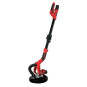 Șlefuitor pentru gips-carton Burley R7237A-F, 600W