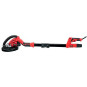 Șlefuitor pentru gips-carton Burley R7237A-F, 600W