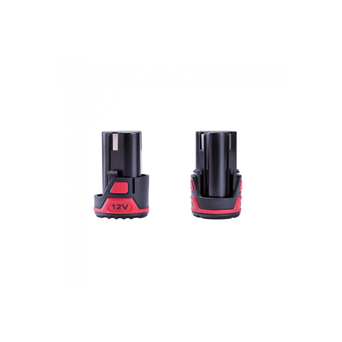 Scu screwdriver Worcraft CD-12LiA, 2xLi-ion 1.3Ah, cutie