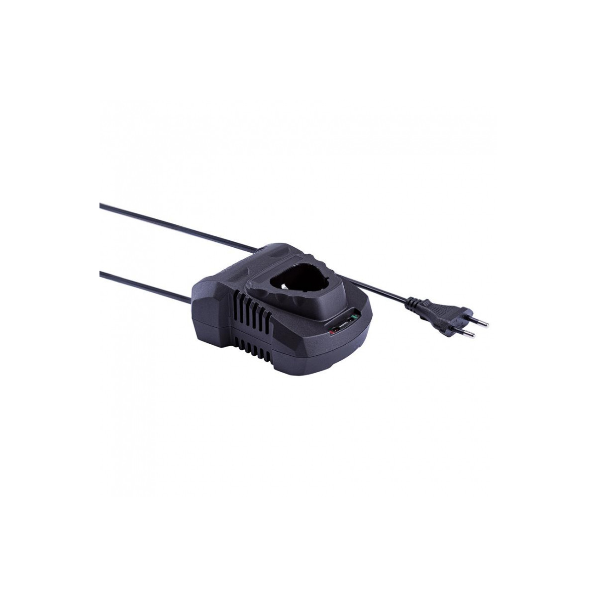 Scu screwdriver Worcraft CD-12LiA, 2xLi-ion 1.3Ah, cutie