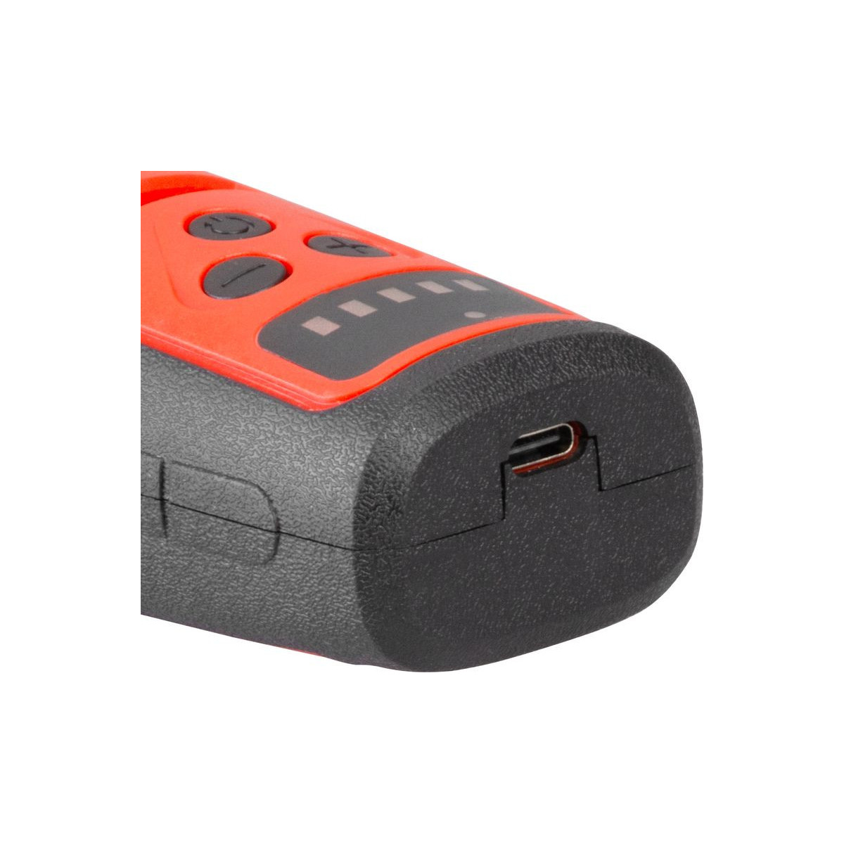 Mini brat bruscă, găurire și șlefuire cu accesorii, 8 V, 1500 mAh