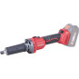 Brusca Worcraft CDG-S20LiB, ShareSYS, 20V Li-Ion, directă, găurire și șlefuire
