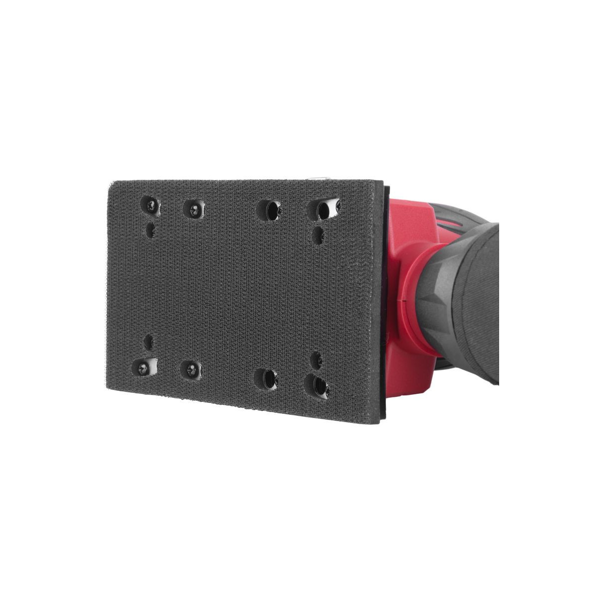 Șlefuitor vibrat Worcraft CFS-S20Li ShareSYS, 20V Li-ion