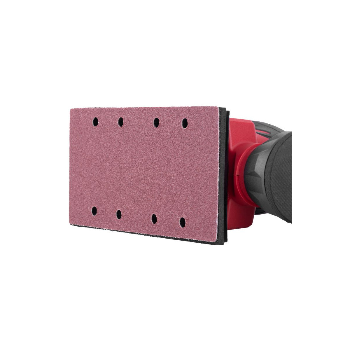 Șlefuitor vibrat Worcraft CFS-S20Li ShareSYS, 20V Li-ion