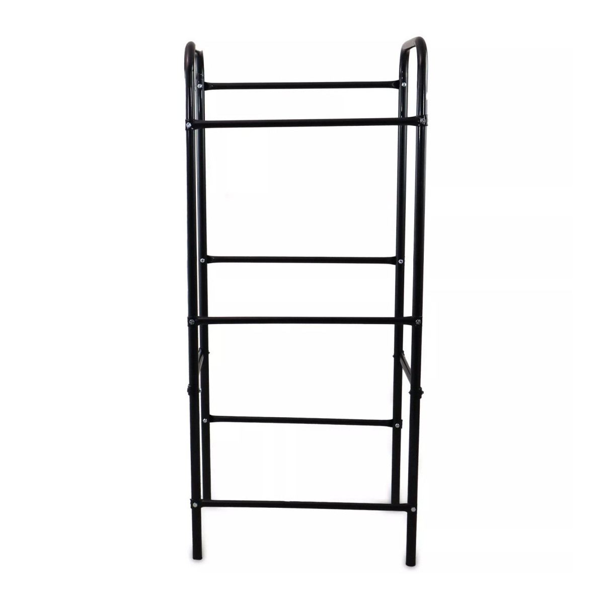 Stand pentru cutii în magazin