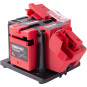 Ostrica Strend Pro S1D-DW01-56, 96W, feron multifunctional pentru cuțite, burghie, foarfece