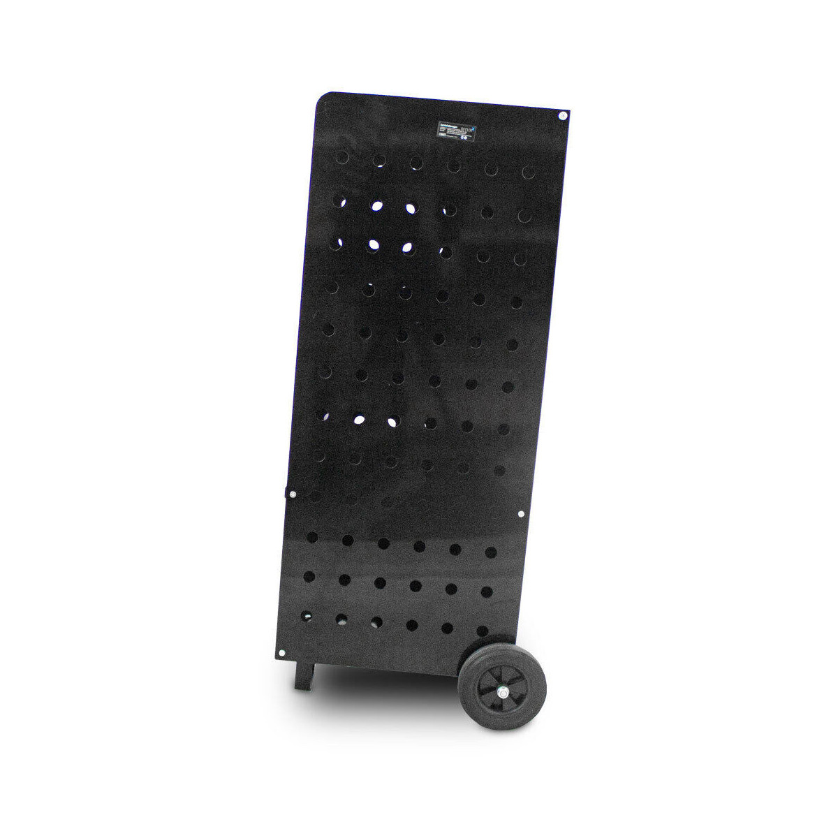 Vagonetă pentru lemne