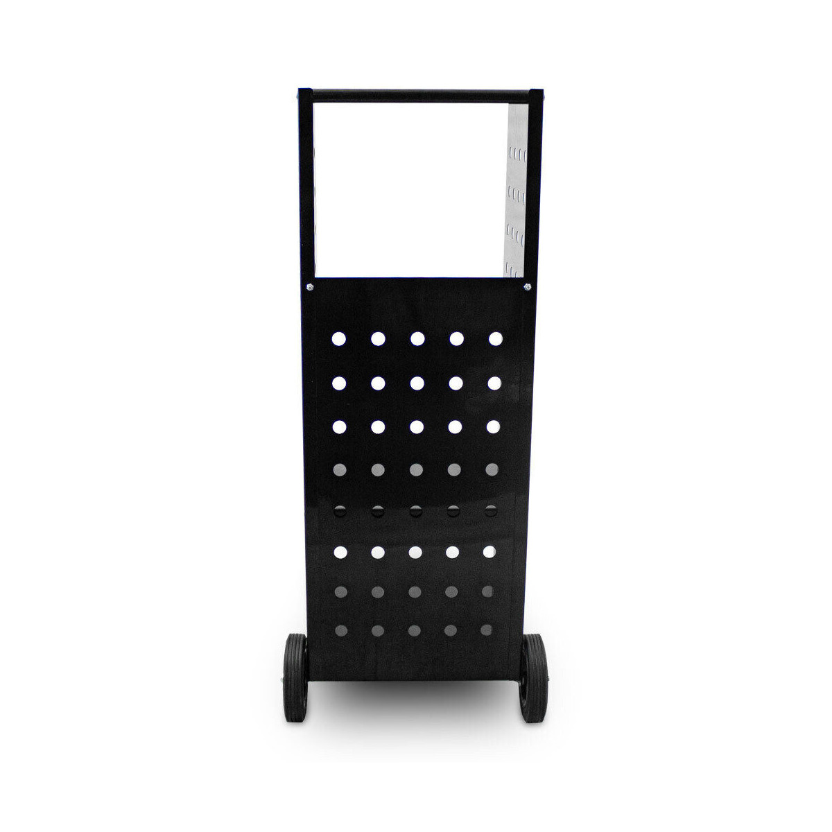 Vagonetă pentru lemne