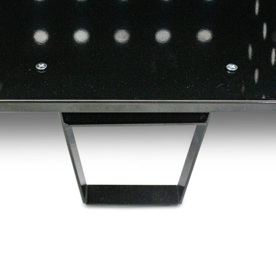 Vagonetă pentru lemne