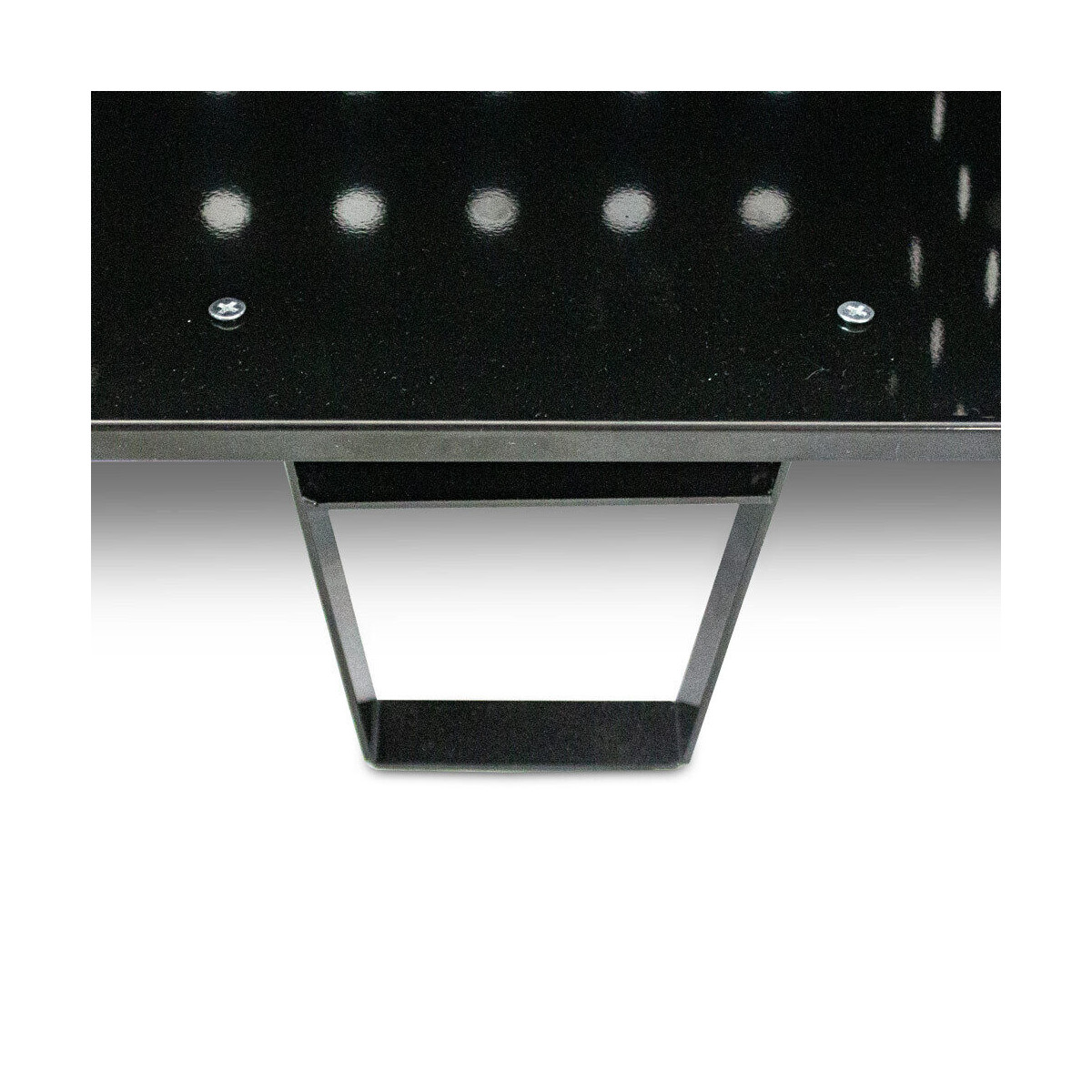 Vagonetă pentru lemne