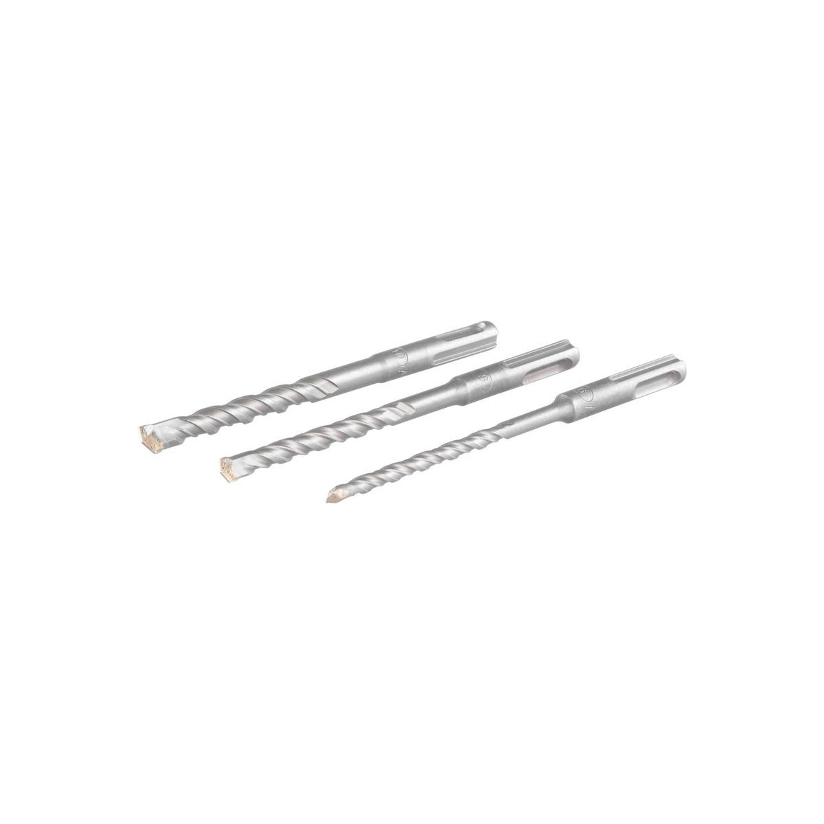 Ciocan fără fir Worcraft CRH-S20LiBA, 20V, ShareSYS, SDS+, 3J