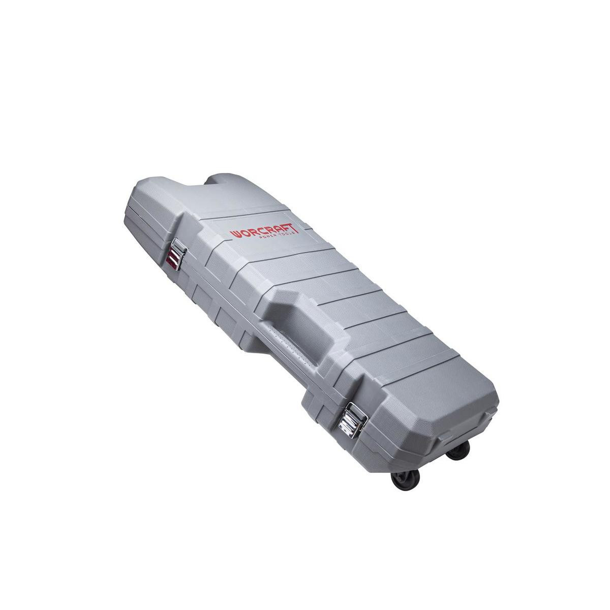 Hârtie Worcraft RB16-45H, 1500W, de demolare