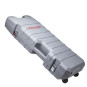 Hârtie Worcraft RB16-45H, 1500W, de demolare
