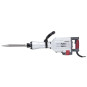 Hârtie Worcraft RB16-45H, 1500W, de demolare