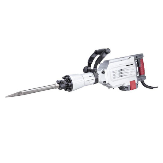 Hârtie Worcraft RB16-45H, 1500W, de demolare