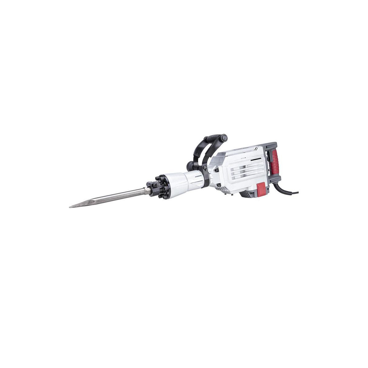 Hârtie Worcraft RB16-45H, 1500W, de demolare