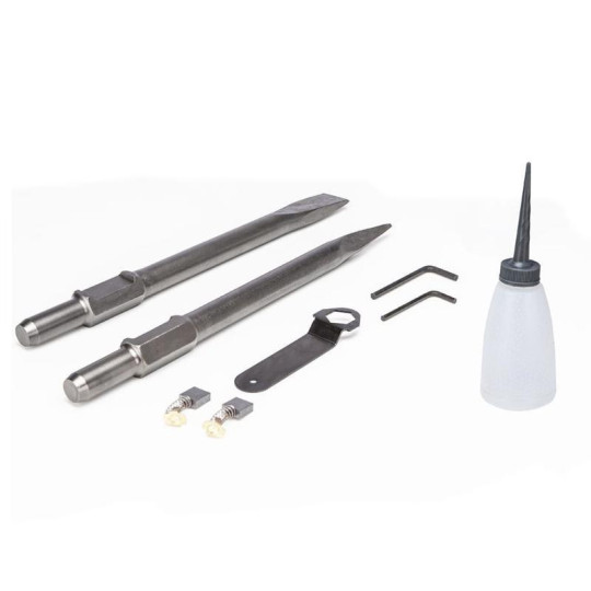 Hârtie Worcraft RB16-45H, 1500W, de demolare