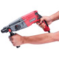 Ciocan Worcraft RH09-26A, 820W, SDS+