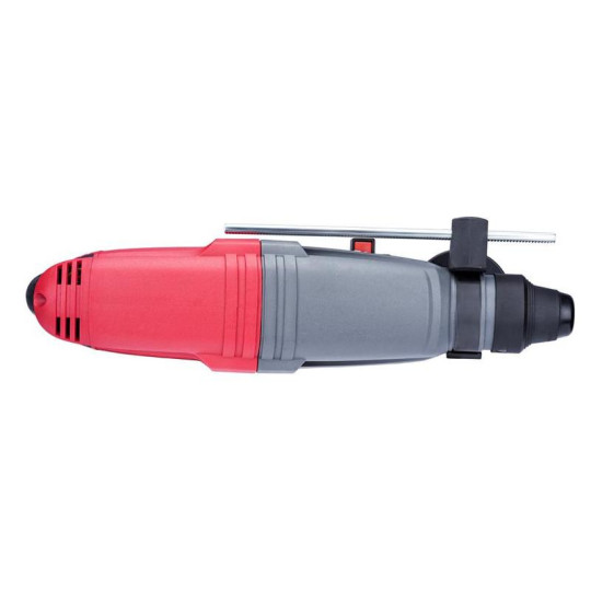 Ciocan Worcraft RH09-26A, 820W, SDS+