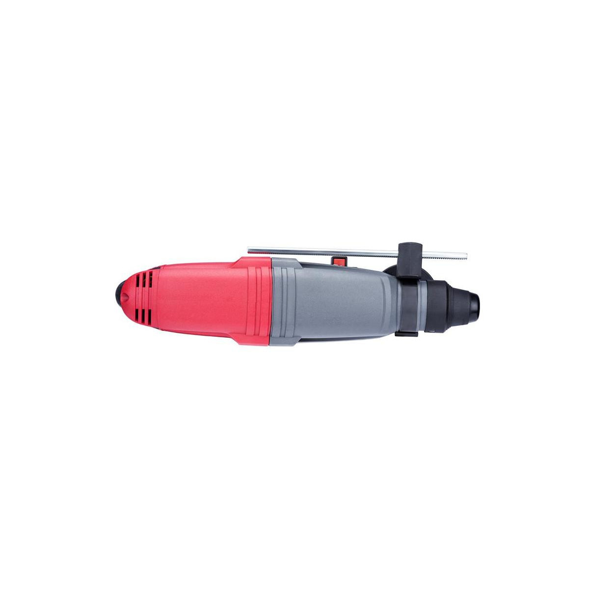 Ciocan Worcraft RH09-26A, 820W, SDS+