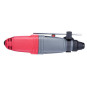 Ciocan Worcraft RH09-26A, 820W, SDS+