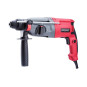 Ciocan Worcraft RH09-26A, 820W, SDS+
