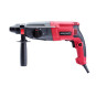Ciocan Worcraft RH09-26A, 820W, SDS+