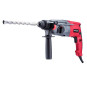 Ciocan Worcraft RH09-26A, 820W, SDS+