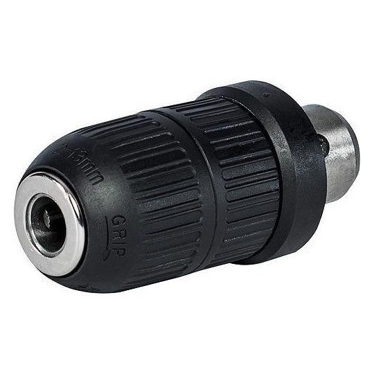 Ciocan cu cap schimbabil Worcraft RH09-26C, 820W, SDS+, QuickHD