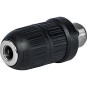 Ciocan cu cap schimbabil Worcraft RH09-26C, 820W, SDS+, QuickHD