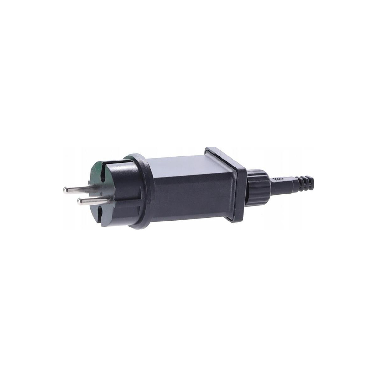 Elf LED umplut, 150 cm